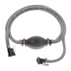 THM G3 FUEL LINE YAMAHA 7' X 3/8" UPC: 733572183818