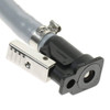 THM G3 FUEL LINE JOHNSON/EVINRUDE UPC: 733572183887