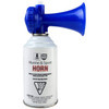 THM 8 OZ AIR HORN UPC: 733572183955