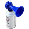 THM 8 OZ AIR HORN UPC: 733572183955