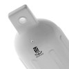 THM BATTERY TRAY 27M (LARGE) UPC: 733572184167