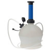 THM OIL CHANGER-4LITER HAND W/PUMP UPC: 733572184723
