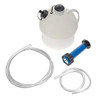 THM OIL CHANGER-4LITER HAND W/PUMP UPC: 733572184723