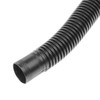 THM KEY FLOAT 2PC W/BALL CHAIN UPC: 733572185560