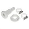 THM KEY FLOAT 2PC W/BALL CHAIN UPC: 733572185560
