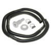 THM KEY FLOAT 2PC W/BALL CHAIN UPC: 733572185560