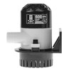 THM LETTER KIT BLOCK 3" BLK UPC: 733572186543