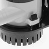 THM LETTER KIT BLOCK 3" BLK UPC: 733572186543