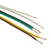 THM DOCK LINE 3/8"X15' 12" EYE WHT UPC: 733572187175