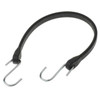 THM TRANS SUPRT BKT DUAL MNT 34-46" UPC: 733572188011