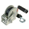 THM TRAILER WINCH 2000LB DD 2"X20' UPC: 733572188295