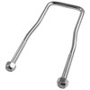 THM U-BOLT SPARE TIRE CARRIER W/NUT UPC: 733572216646