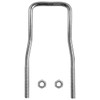 THM U-BOLT SPARE TIRE CARRIER W/NUT UPC: 733572216646