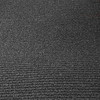 THM TRAILER BUNK PADDING 8"X12' UPC: 733572217131