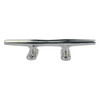 THM CLEAT 6" CAST SS CLASSIC UPC: 733572219098