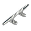 THM CLEAT 6" CAST SS CLASSIC UPC: 733572219098