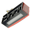 THM LED LOW PROF TRAILER LIGHT KIT UPC: 733572221824