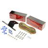 THM LED LOW PROF TRAILER LIGHT KIT UPC: 733572221824