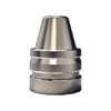 38 CALIBER (0.358'') 105GR SEMI-WADCUTTER MOLD