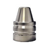 38 CALIBER (0.358'') 105GR SEMI-WADCUTTER MOLD