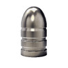 38 CALIBER (0.358'') 150GR  ROUND NOSE MOLD