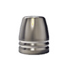 9MM (0.356'') 95GR FLAT NOSE MOLD