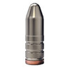 8MM (0.329'') 205GR ROUND NOSE DOUBLE CAVITY MOLD UPC: 734307907754