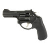 Ruger LCRX Talo Editiion, 9mm Caliber, Single Action, Revolver