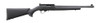 RUG 31197 1022 22LR CARBINE 16.2 BLK 10R UPC: 736676311972 RUG 31197 1022 22LR CARBINE 16.2 BLK 10R UPC: 736676311972