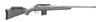 RUGER AMERICAN GEN2 6.5GR 20" GM UPC: 736676469116