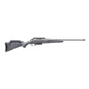 Ruger American Rifle, 6mm Creedmoor Caliber, Bolt Action, Rifle
