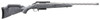 RUGER AMERICAN G2 300WIN MAG 20" GM UPC: 736676469154