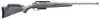 Ruger American Rifle, 6.5 PRC Caliber, Bolt Action, Rifle