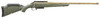 RUGER AMER PRED G2 6MM CM 22" BZ/GR UPC: 736676469345