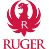 RUGER AMER PRED G2 7MM PRC 22" BZ/GR UPC: 736676469475