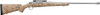RUGER HKWEYE FTW 7MM PRC 24" SS 3RD UPC: 736676571567