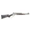 MARLIN 1894 SBL 44MAG 16.1" STS/LAM UPC: 736676704323