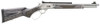 MARLIN 1894 SBL 44MAG 16.1" STS/LAM UPC: 736676704323