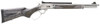 Marlin 1894, .357 Caliber, Lever Action, Rifle