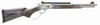 Marlin 1894, .357 Caliber, Lever Action, Rifle