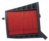 RUG 90743 STOCK WEIGHT KIT UPC: 736676907434