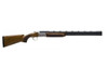 European American Armory Churchill 812 Field, 410 Gauge, Over / Under, Shotgun