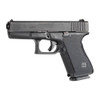 Glock 19, 23, 32 - Wrapter Rubber UPC: 743108172209