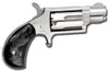 Mini-Revolver UPC: 744253001086