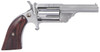 North American Arms Ranger II, .22 LR Caliber, Single Action, Revolver
