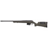 WTHBY 3WRXP306SR6B 307 RANGE XP 3006 SPG UPC: 747115451555