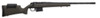 Weatherby 307, 6.5 RPM Caliber, Bolt Action, Rifle