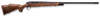 Weatherby 307, .240 Caliber, Bolt Action, Rifle