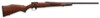 Vanguard S2 Sporter UPC: 747115455720