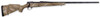 WTHBY VHH306SR4B VGD OUTFITTER 30-06 SPRG 24MB UPC: 747115455997